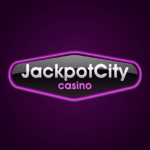 JackpotCity 10 د م مكافأة بدون إيداع الكازينو JackpotCity 10 د م مكافأة بدون إيداع الكازينو