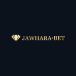 Jawhara.bet الكازينو