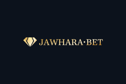 Jawhara.bet