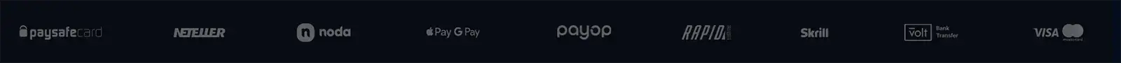 Jawhara Bet Casino Payment Methods in Arab Countries