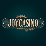 Joycasino Joycasino