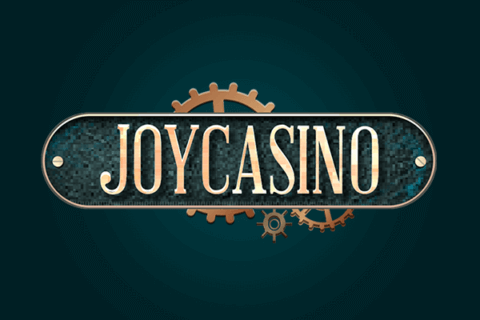 joycasino
