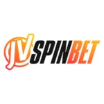 JVspinbet الكازينو