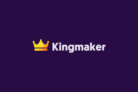 kingmaker