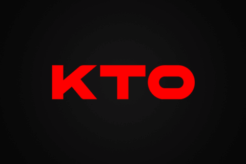 kto