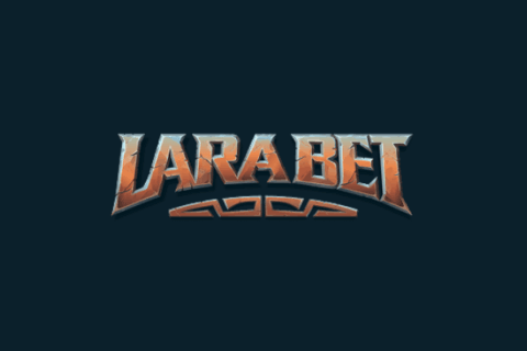larabet
