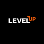 LevelUp الكازينو