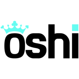 Oshi الكازينو