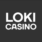 LOKI Casino مراجعة