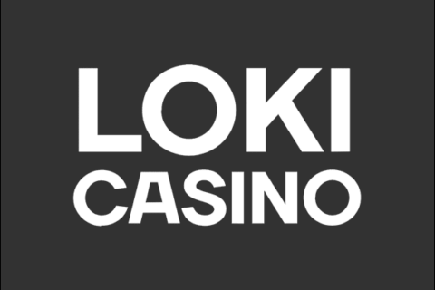 loki casino update