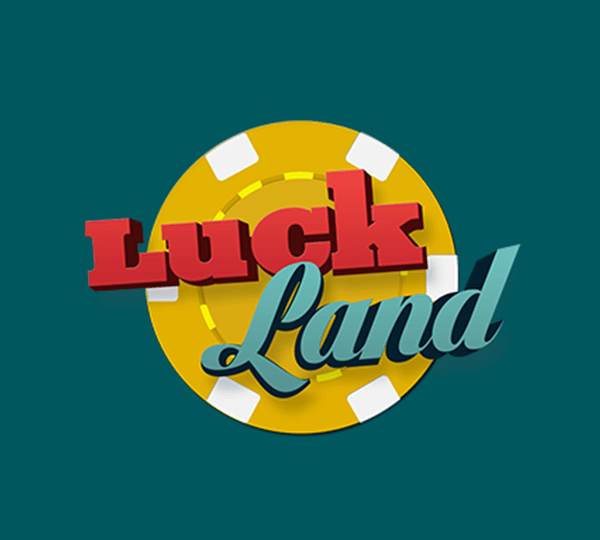 Luckland $1000 + 200 FS Welcome bonus