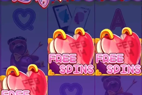 lucky_valentine_slot