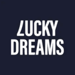 LuckyDreams Casino $7,777 + 300 FS