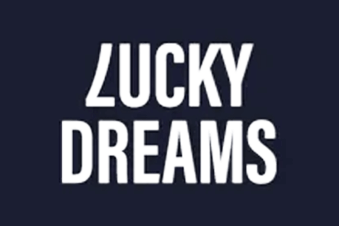 luckydreams