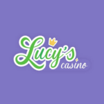 Lucy's Casino Lucy's Casino