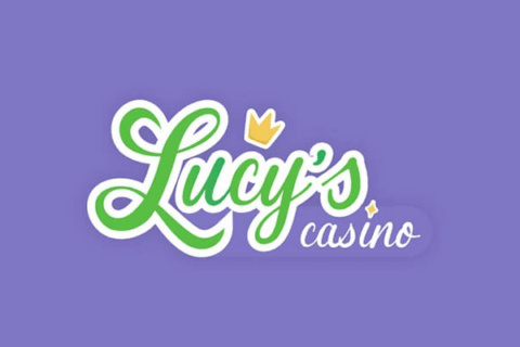 lucy s casino