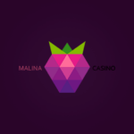 MalinaCasino