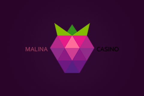 malinacasino