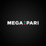 Megapari الكازينو Megapari الكازينو