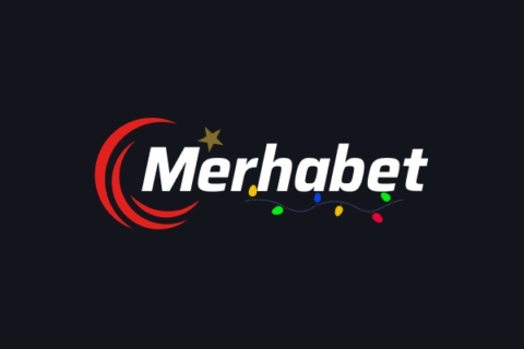 merhabet