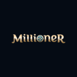 Millioner Casino