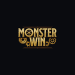 Monsterwin الكازينو