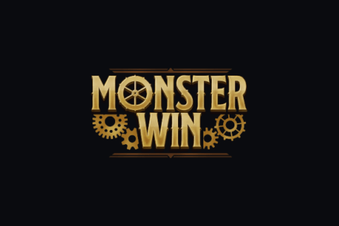 monsterwin