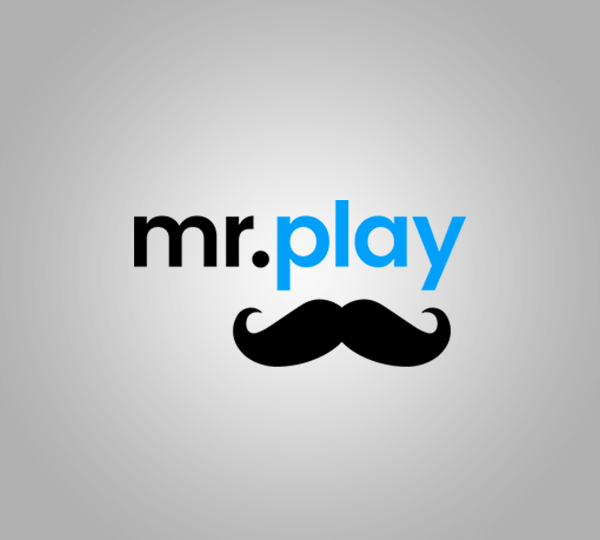 Mr Play الكازينو Mr Play الكازينو