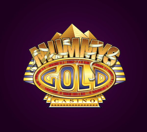 Mummys Gold الكازينو Mummys Gold الكازينو