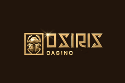 osiris casino