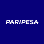 Paripesa الكازينو مراجعة