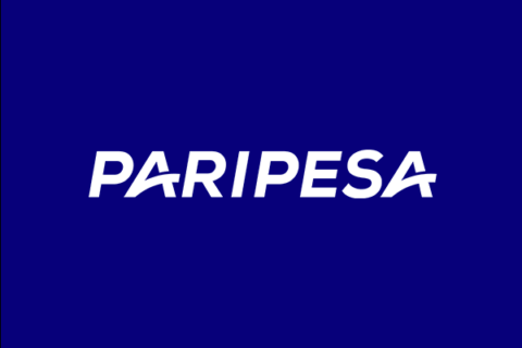 paripesa update