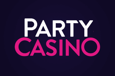 party casino