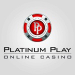 Platinum Play الكازينو Platinum Play الكازينو