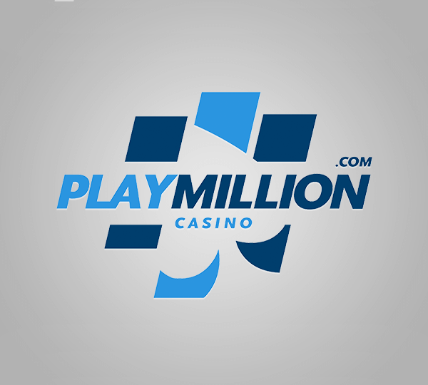 PlayMillion الكازينو PlayMillion الكازينو