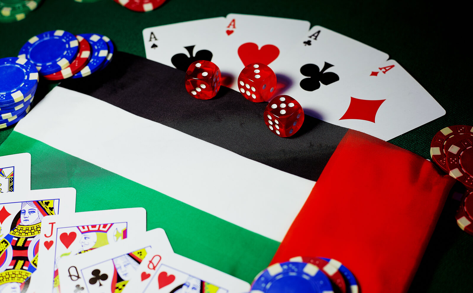 Poker Poker games Poker table