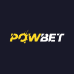 Powbet الكازينو