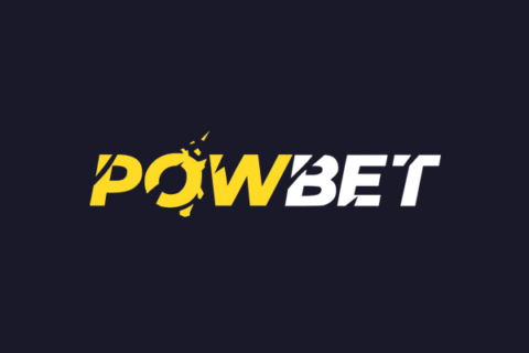 powbet