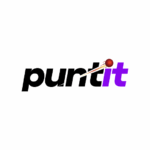 Puntit الكازينو مراجعة