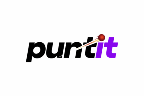 puntit