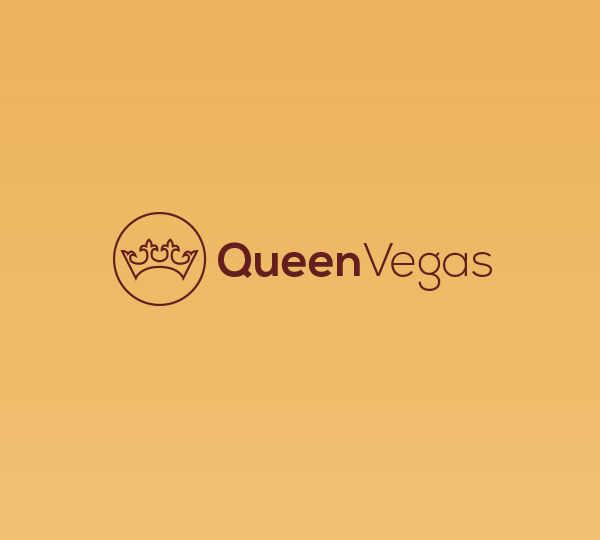 Queen Vegas الكازينو مراجعة