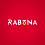 Rabona €500 + 200 FS Welcome bonus