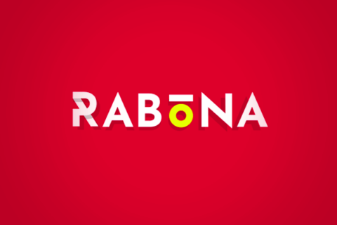 rabona