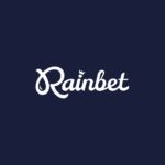 Rainbet الكازينو مراجعة