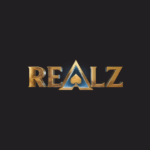 Realz الكازينو