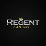 Regent الكازينو مراجعة