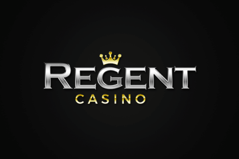 regent