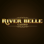 River Belle الكازينو