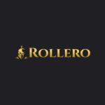 Rollero الكازينو مراجعة