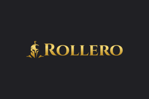 rollero